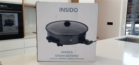 Picopek, ki pripravlja neapeljsko pico