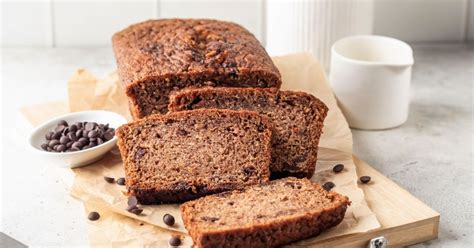 primerjava pravilno obloženega okroglega in pravokotnega pekača