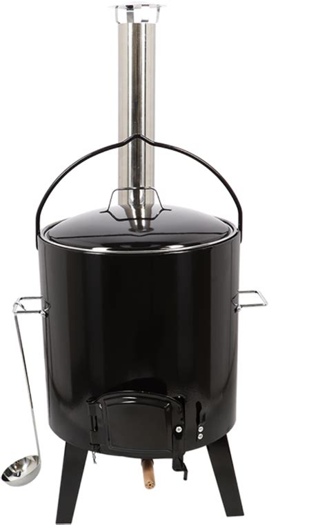 različni tipi termometrov za kuhanje in peko