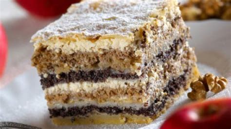 Tradicionalne šrilanške sladice