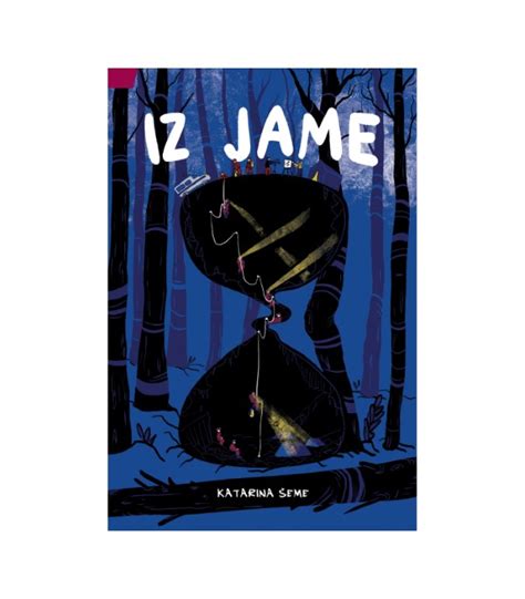 Reprodukcija jamskih risb iz jame Bestažovca.