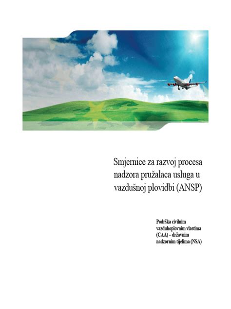 Shema procesa nadzora in sledljivosti mesa