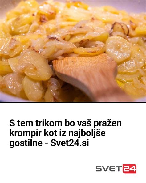 Zunanjost Gostilne Čot s poudarkom na tradicionalnem videzu