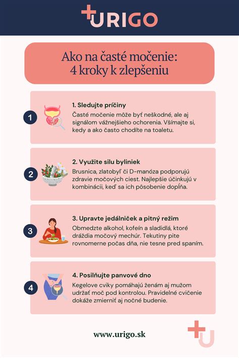 Infografika različnih tipov hladilnikov za pivino