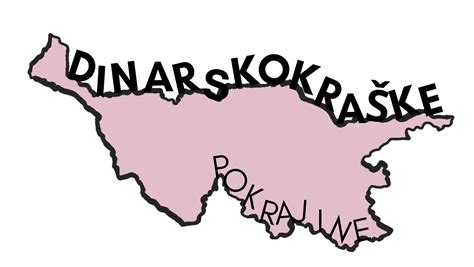 Tematska fotografija kraške pokrajine s pršutom in teranom