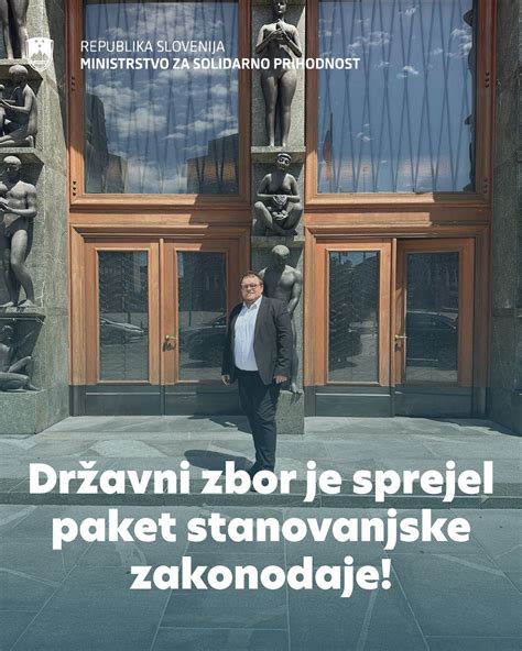 Znak zakona in zakonodaje