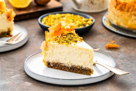 priprava piškotne osnove za cheesecake