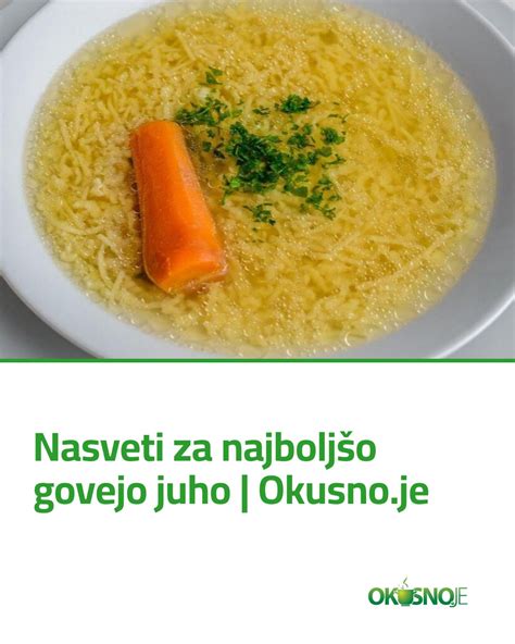 priprava juhe na štedilniku