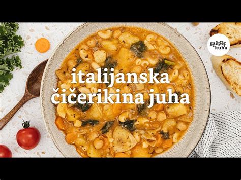 Tematično fotografijo čičerike in sveže zelenjave