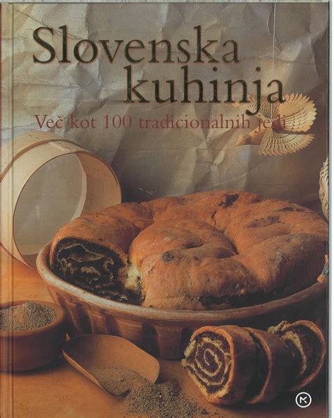 fotografija tradicionalnih balkanskih jedi