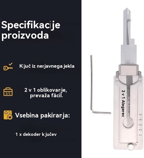 Infografika o sestavi in prednostih nerjavečega jekla