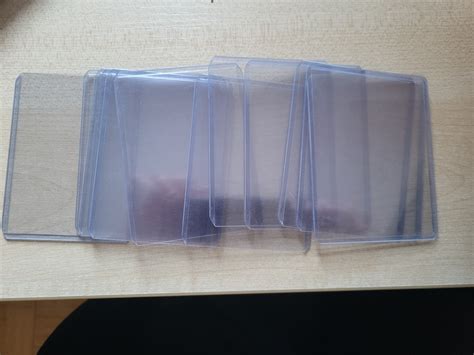 plastični ovitki za mesne izdelke
