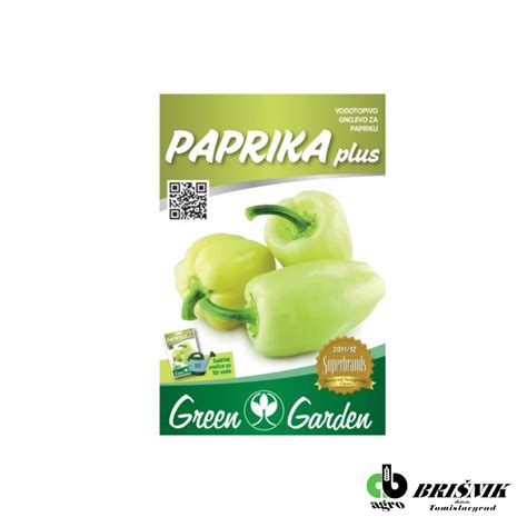 Infografika z različnimi vrstami nadevov za paprike