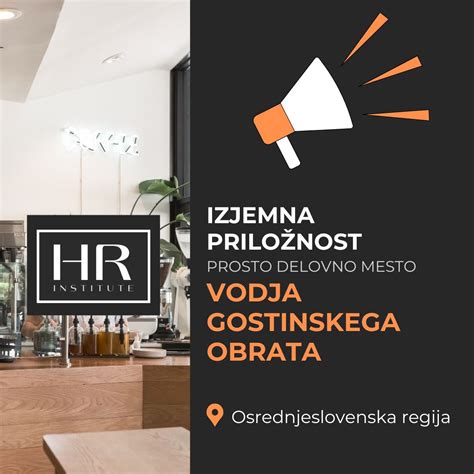 ilustracija gostinskega obrata, ki prodaja sladoled