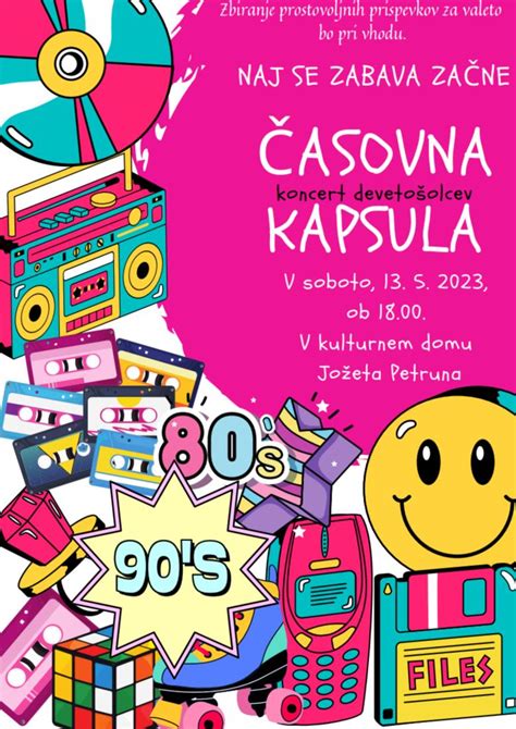 Tematska fotografija: Časovna kapsula s starimi fotografijami in drobnarijami