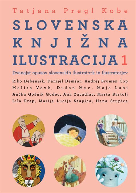 Ilustracija izzivov gostinstva in pomena doslednosti
