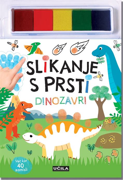 Shema: test pečenosti mesa s prsti