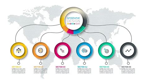 infografika: priprava škampove zavrelice