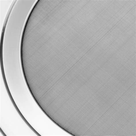 Bambusova osnovna plošča z vstavljenim kamnom za cvrtje, pladnjem iz nerjavečega jekla in stranskimi krožniki