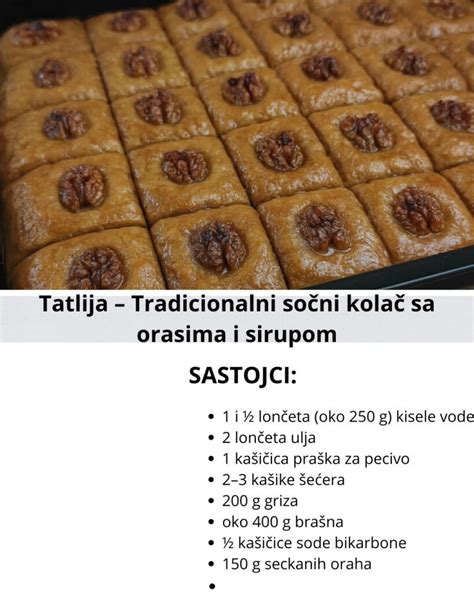 kolač, presek, sočna tekstura