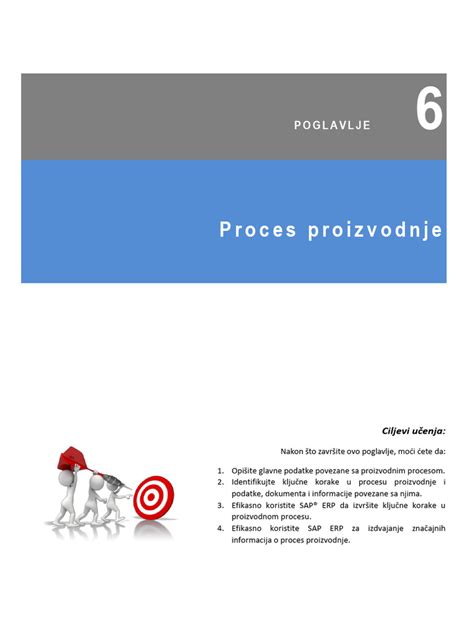 Proces zgoščevanja juhe s prežganjem