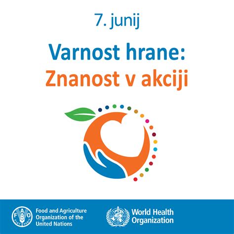 infografika o varnosti hrane v EU