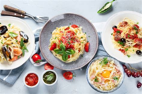 tematska fotografija: starinska italijanska kuhinja