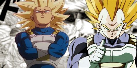 Tematska fotografija različnih Vegeta tekočih omak