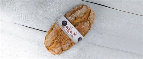 pečeni izdelki iz pirine moke (kruh, pecivo, palačinke)