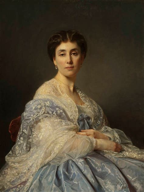 Portret feldmaršala Radetzkega