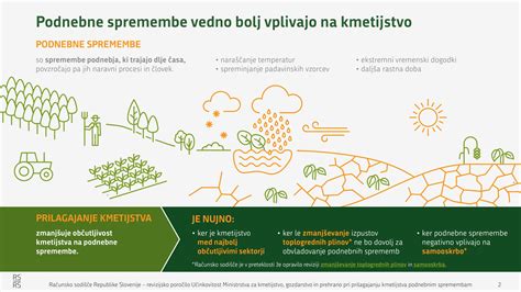 Infografika primerjava tekstur brownieja glede na čas pečenja