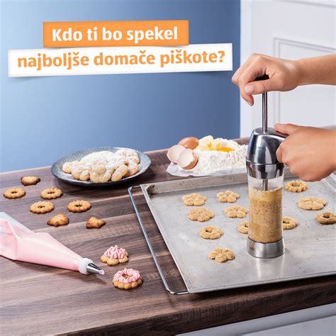 Infografika, ki prikazuje različne pripomočke za peko pice
