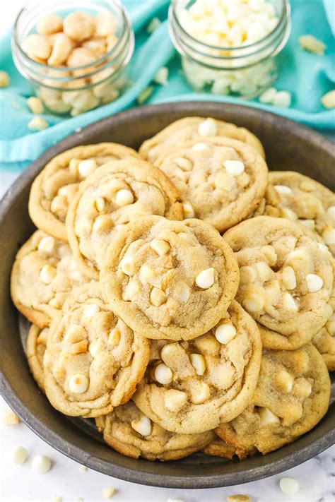 Thematic photo of nut cookie dough