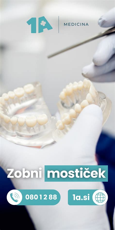 Shema stopenj mišičnega natega (1, 2, 3)