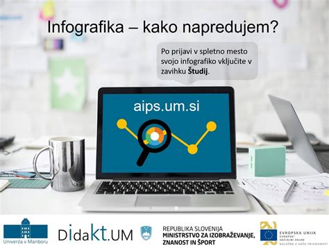 infografika: struktura študijskih programov na zdravstveni fakulteti
