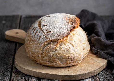 prikaz različnih vrst pekačev za kruh iz različnih materialov