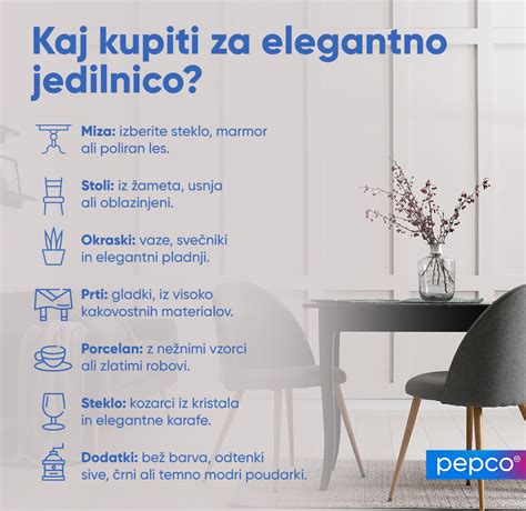 Infografika: Ideje za uporabo ocvirkov v različnih jedeh