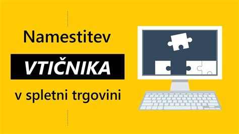 Infografika postopka nakupovanja v spletni trgovini Moja Čokolada
