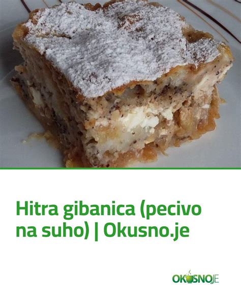 Infografika, ki prikazuje razlike med prekmursko, prleško in haloško gibanico