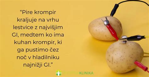 infografika vpliva ovsenih kosmičev na krvni sladkor