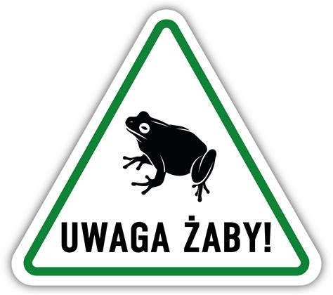 Znak picerije in vhoda