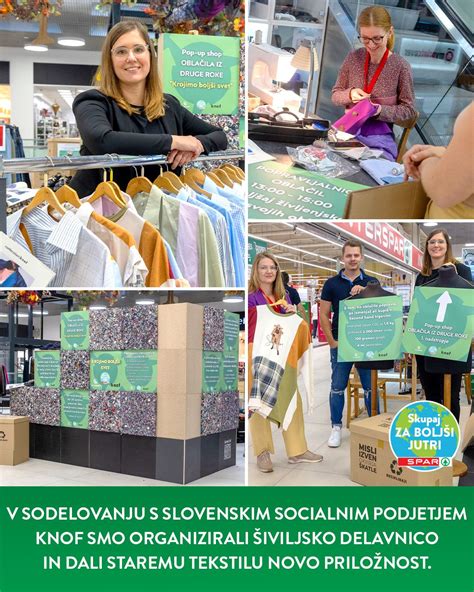 Različne možnosti nadevanja palačink