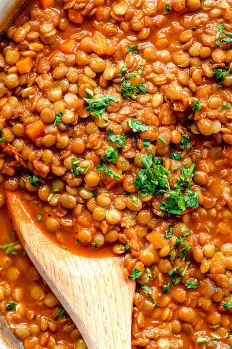 Lečin bolognese
