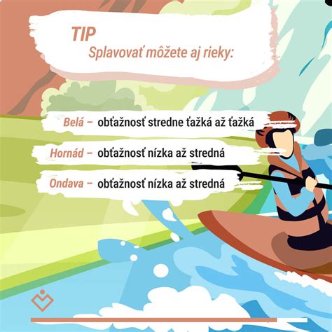 Infografika: Prikaz razmerja vode in riža ter ključni koraki (spiranje, kuhanje, počivanje)