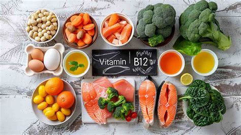 Infografika, ki prikazuje vitamine in minerale v jetrih (vitamin A, B12, železo, cink, folat)