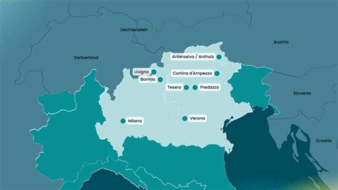 Zgodovinska ilustracija grških olimpijskih iger z antičnimi sladicami ali zemljevid širjenja skutinih pit po svetu