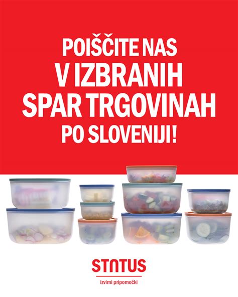 Fotografija pravilno shranjene moke v nepredušnih posodah