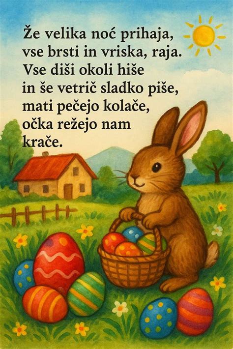 Tematsko foto mešanice Milka čokoladnih bonbonov za veliko noč