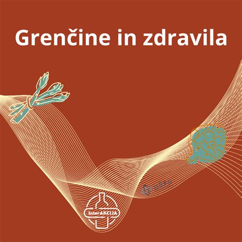Infografika, ki prikazuje hranilno vrednost pomaranče in njene glavne zdravilne učinke, kot so vsebnost vitamina C, antioksidanti in vpliv na prebavo.