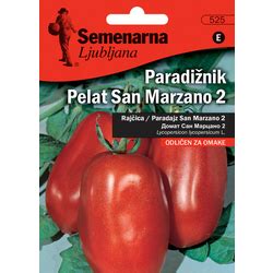 Fotografija: Sveže, kakovostne sestavine za pico, kot so paradižnik San Marzano, bazilika, mocarela in olivno olje.